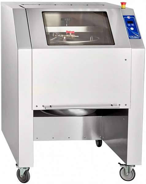 Маринатор мяса Abat ММ-50В