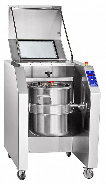 Маринатор мяса Abat ММ-50В