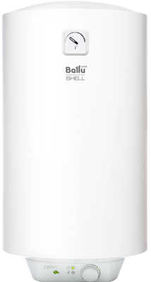 Водонагреватель Ballu BWH/S 80 Shell