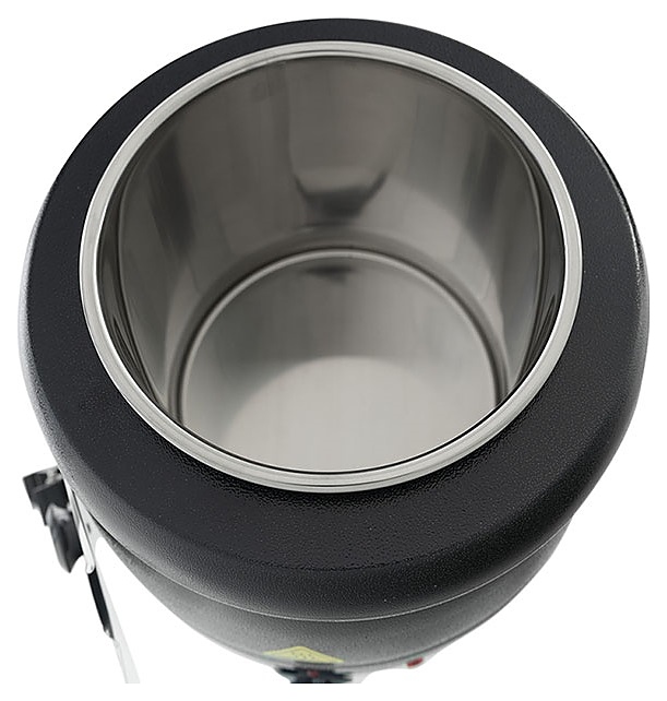 Мармит первых блюд Foodatlas 8L