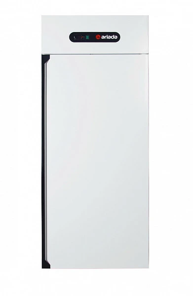 Морозильный шкаф Ариада Aria A750L