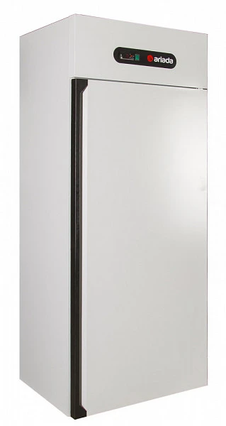 Морозильный шкаф Ариада Aria A700L