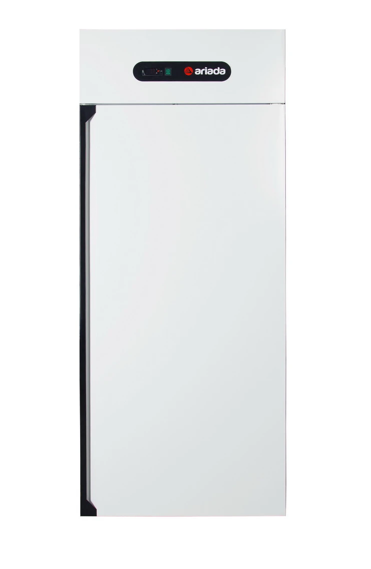 Морозильный шкаф Ариада Aria A700L