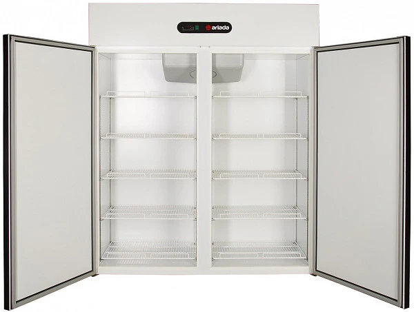 Морозильный шкаф Ариада Aria A1520L