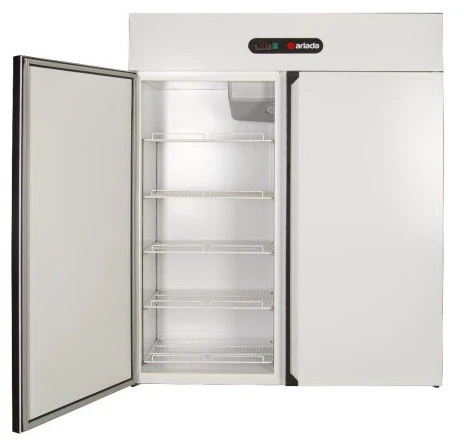 Морозильный шкаф Ариада Aria A1520L