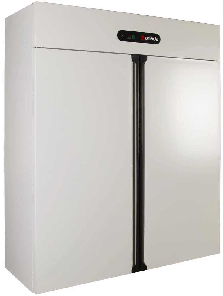 Морозильный шкаф Ариада Aria A1520L