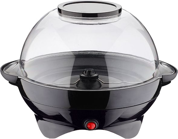 Аппарат для попкорна Viatto VA-PM999B
