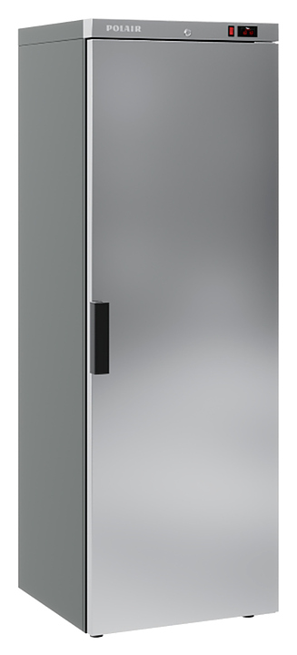 Холодильный шкаф Polair CM104-P