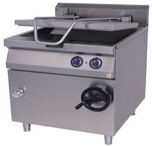 Сковорода электрическая Kovinastroj (Kogast) EKP-T9/120