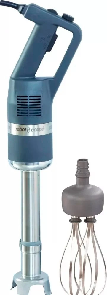 Миксер ручной Robot Coupe CMP 250 Combi