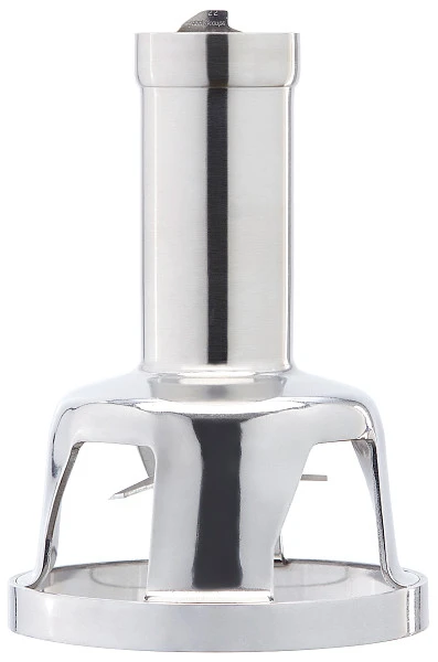 Миксер ручной Robot Coupe MP 800 Turbo TP