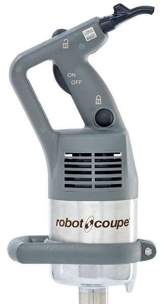 Миксер ручной Robot Coupe MP 350 Ultra TP
