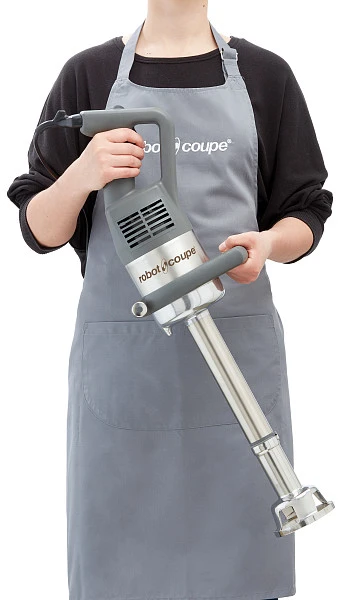 Миксер ручной Robot Coupe MP 350 Ultra TP