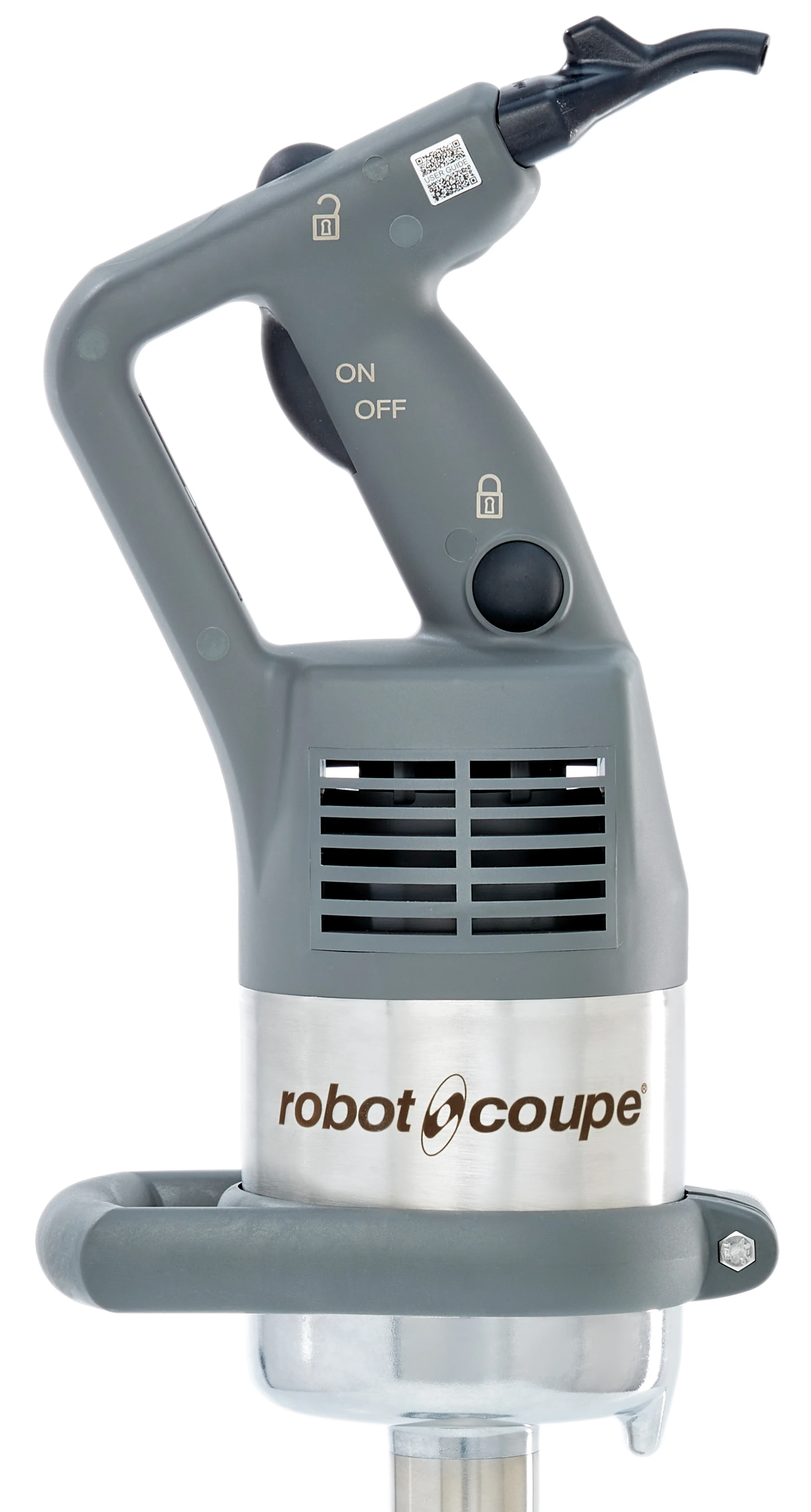 Миксер ручной Robot Coupe MP 350 Ultra TP