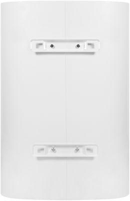 Водонагреватель Royal Thermo RWH 80 Lagom