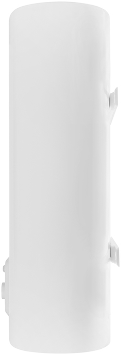 Водонагреватель Royal Thermo RWH 80 Lagom