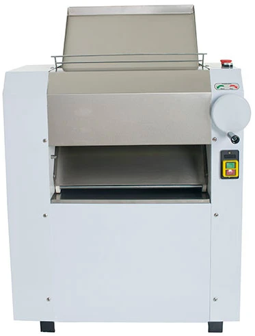 Тестораскаточная машина Foodatlas YM-500B (380V)