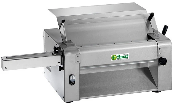 Тестораскаточная машина Fimar SI 520