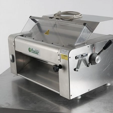 Тестораскаточная машина Fimar SI 520