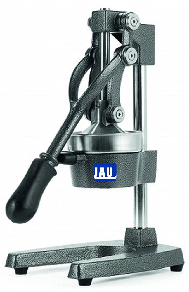 Соковыжималка для цитрусовых Jau J-120 Black