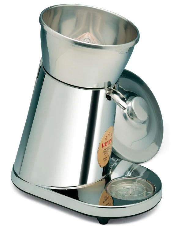 Соковыжималка для цитрусовых Vema SP 2076/900/L
