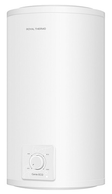 Водонагреватель Royal Thermo RWH 15 Genie ECO U