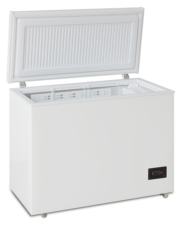 Морозильный ларь Бирюса 240KDN