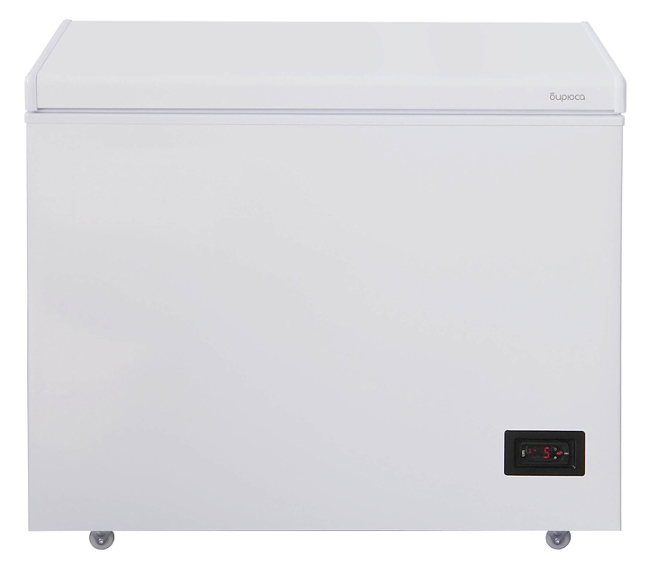 Морозильный ларь Бирюса 240KDN