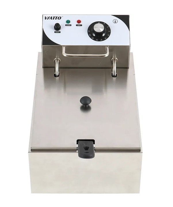 Фритюрница Viatto VA-EF061