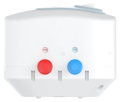 Водонагреватель Royal Clima RWH-D15-FE