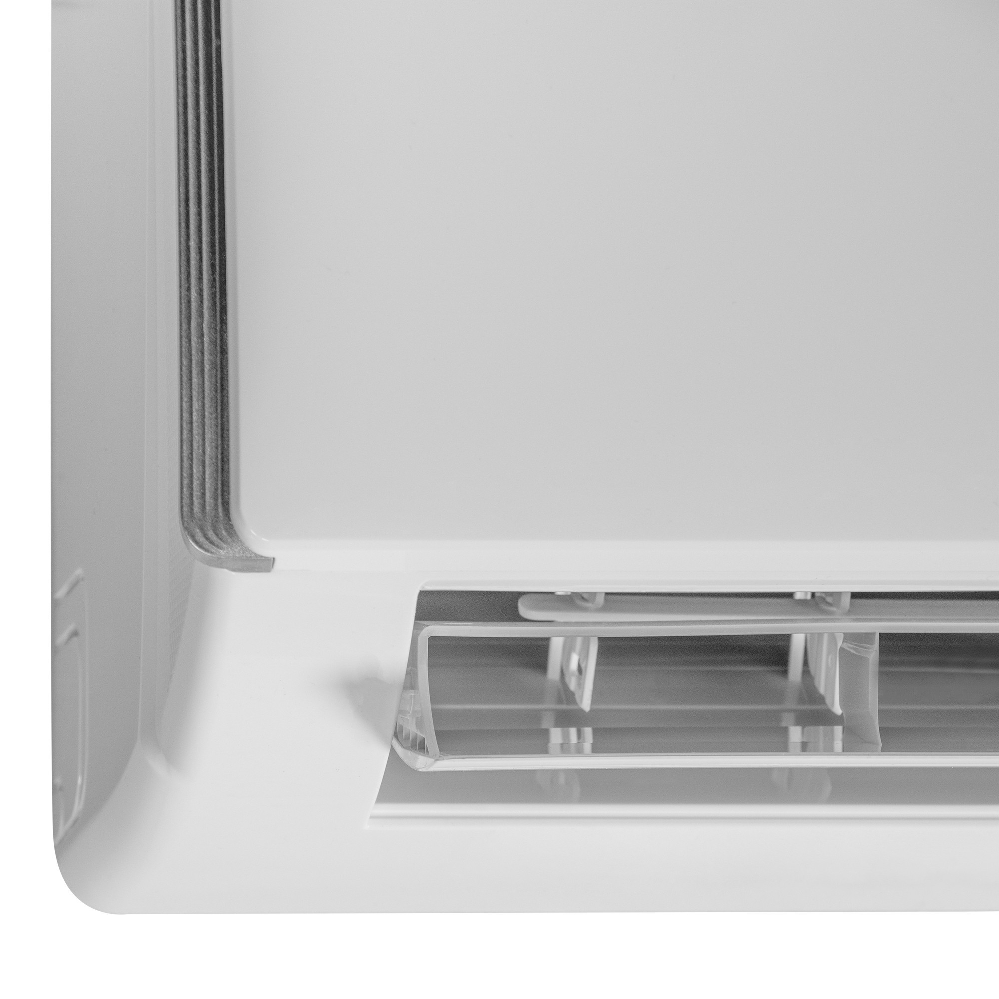 Мульти сплит-система инвертор. типа Shuft SFMS/I-12 HB FMI/N8/In/white  (блок внутр)