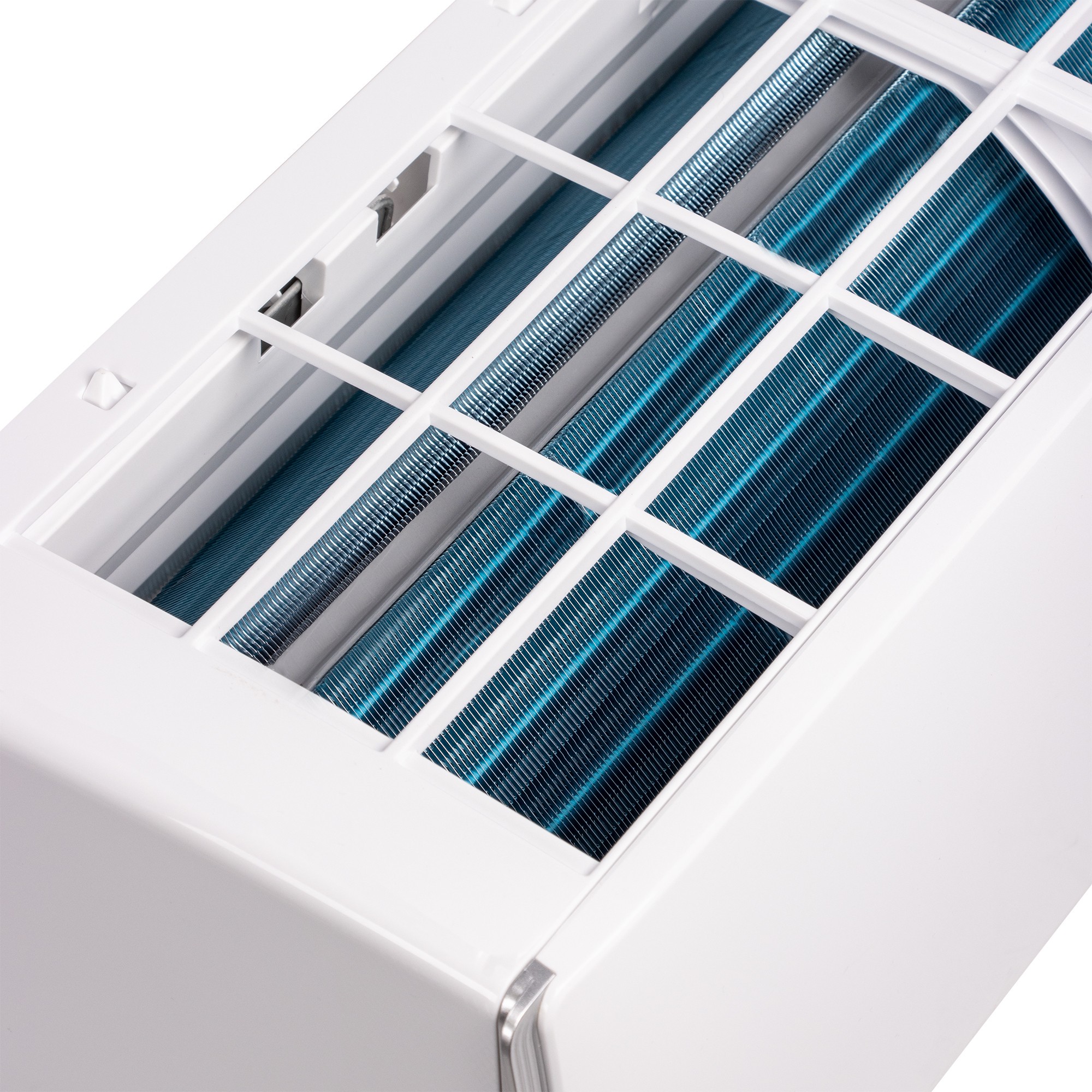 Мульти сплит-система инвертор. типа Shuft SFMS/I-12 HB FMI/N8/In/white  (блок внутр)