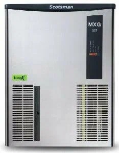 Льдогенератор Scotsman (Frimont) MXF 327 AS OX