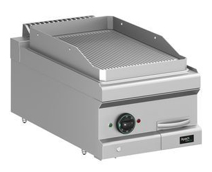 Жарочная поверхность Apach APTE-47TR/PL