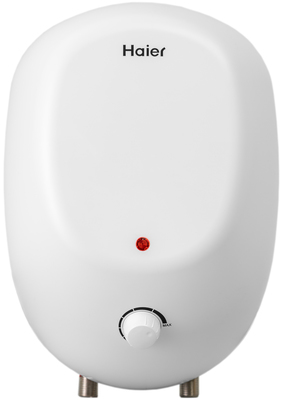 Водонагреватель Haier ES8V-Q1(R)