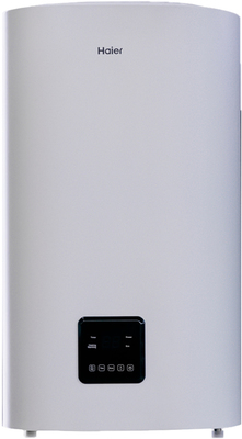 Водонагреватель Haier ES100V-F6 INOX