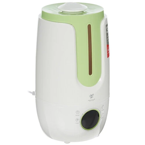 Увлажнитель воздуха Royal Clima Antica RUH-AN300/4.0E-GN