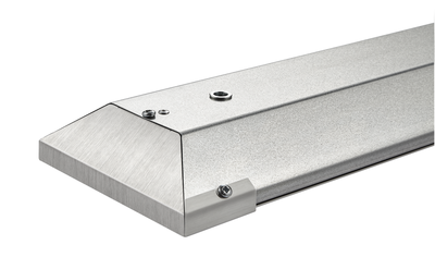 Инфракрасный обогреватель Ballu BIH-AP-2.0-M