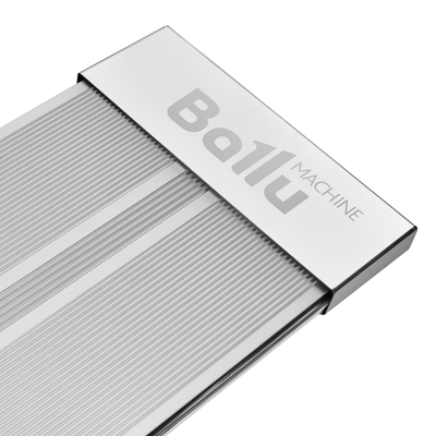 Инфракрасный обогреватель Ballu BIH-AP-2.0-M