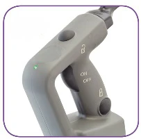 Миксер ручной Robot Coupe MP 350 V.V. Ultra LED