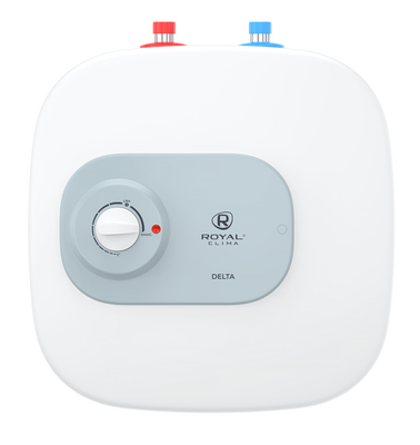 Водонагреватель Royal Clima RWH-D10-FEU
