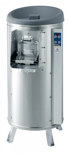 Картофелечистка Electrolux Professional T25EF350 602007