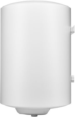 Водонагреватель Ballu BWH/S 50 Legacy