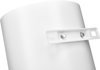 Водонагреватель Ballu BWH/S 50 Legacy