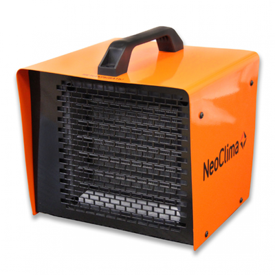 Тепловентилятор Neoclima KX-2