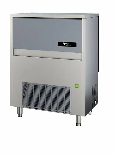 Льдогенератор Apach AFB8530B A R290