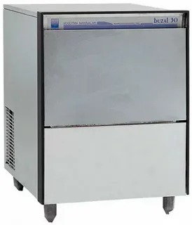 Льдогенератор Ugur UBM 30