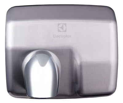 Сушилка для рук Electrolux EHDA/N – 2500