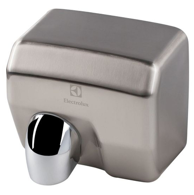 Сушилка для рук Electrolux EHDA/N – 2500