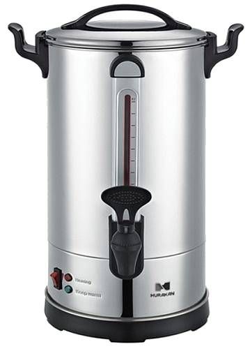 Перколятор Hurakan HKN-PCR16